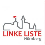 (c) Linke-liste-nürnberg.de